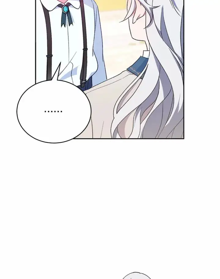 漫画《魔王的人偶管家》2.初次见面第112张图