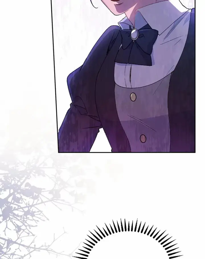 漫画《魔王的人偶管家》2.初次见面第117张图