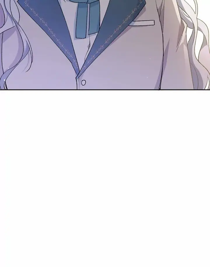 漫画《魔王的人偶管家》2.初次见面第119张图