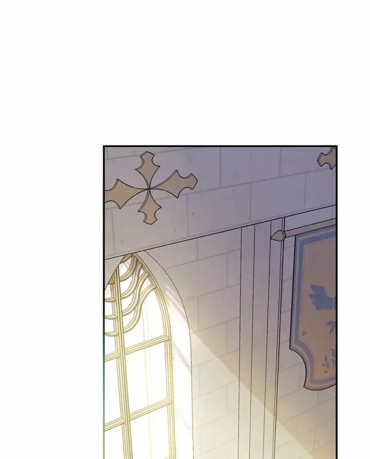 漫画《魔王的人偶管家》2.初次见面第19张图