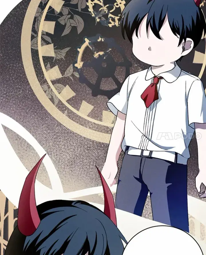漫画《魔王的人偶管家》2.初次见面第25张图