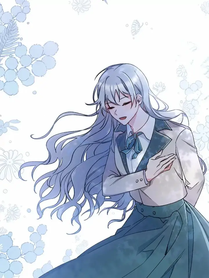 漫画《魔王的人偶管家》2.初次见面第50张图
