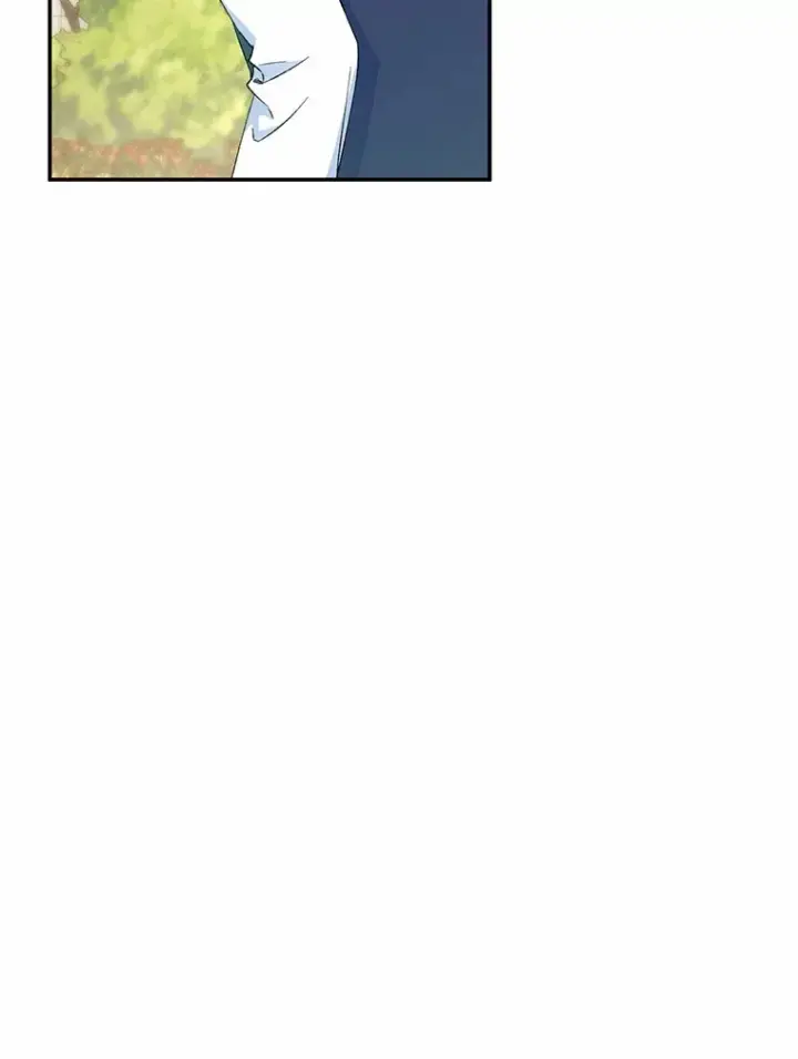 漫画《魔王的人偶管家》2.初次见面第53张图