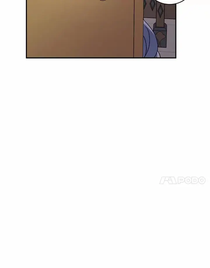 漫画《魔王的人偶管家》2.初次见面第7张图