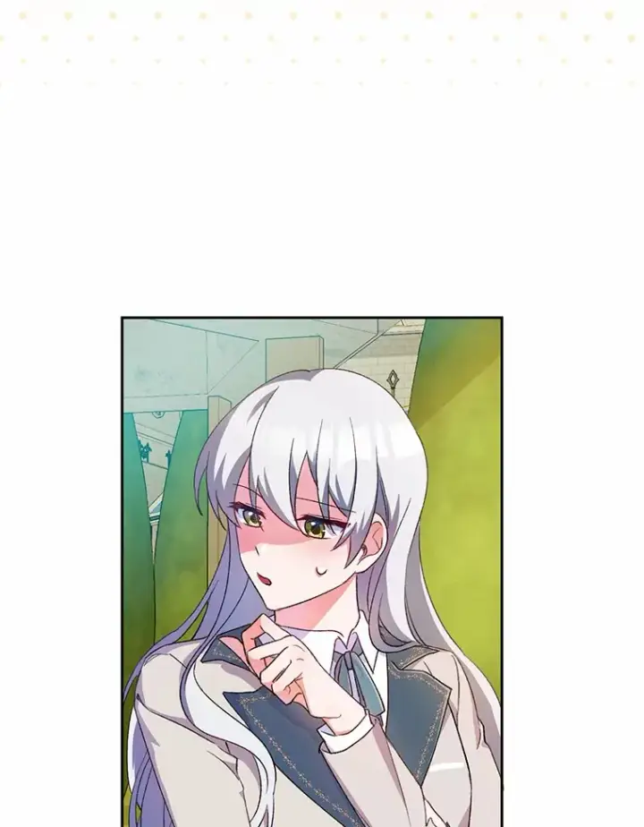 漫画《魔王的人偶管家》2.初次见面第73张图