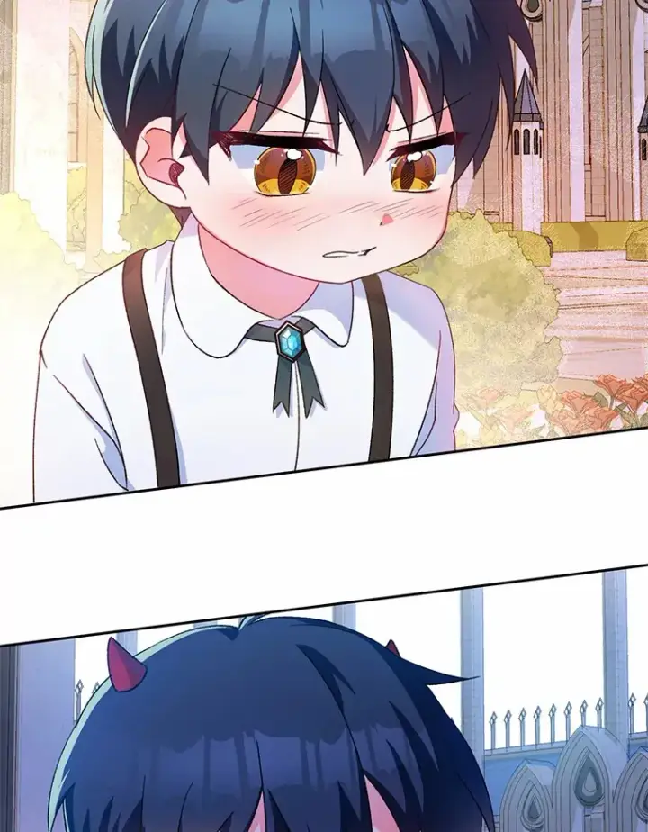 漫画《魔王的人偶管家》2.初次见面第79张图