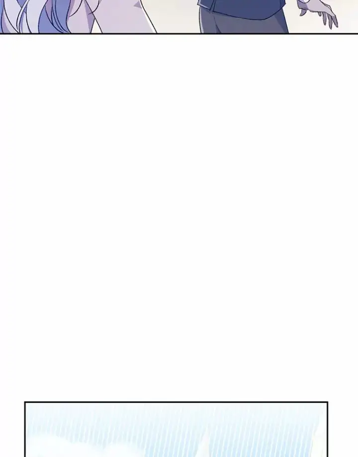 漫画《魔王的人偶管家》3.取名第33张图