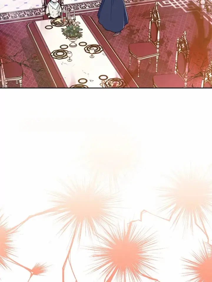 漫画《魔王的人偶管家》3.取名第77张图