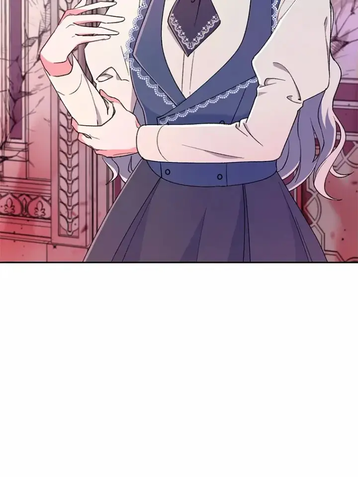 漫画《魔王的人偶管家》3.取名第80张图