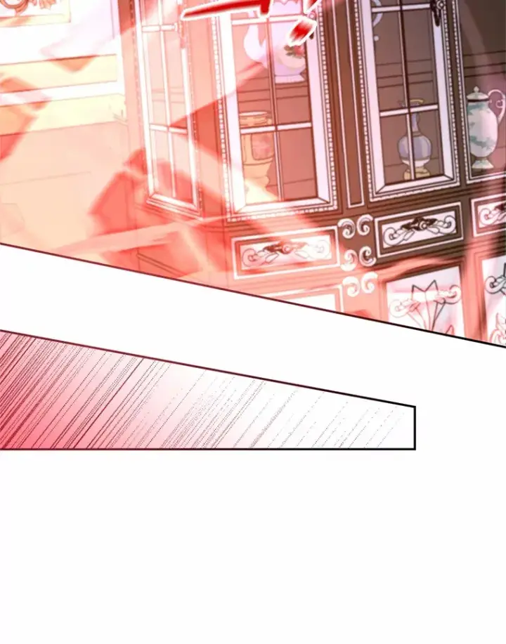 漫画《魔王的人偶管家》4.悉听尊便第26张图