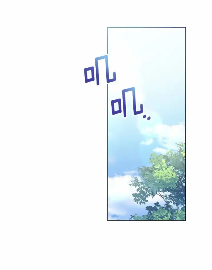 漫画《魔王的人偶管家》4.悉听尊便第52张图