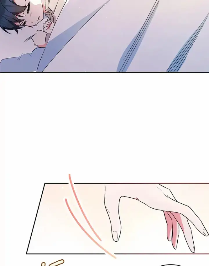 漫画《魔王的人偶管家》4.悉听尊便第59张图