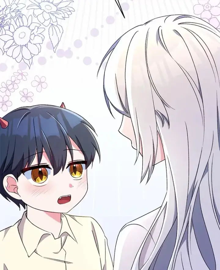 漫画《魔王的人偶管家》4.悉听尊便第95张图
