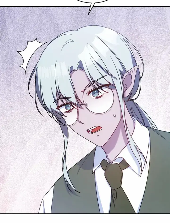 漫画《魔王的人偶管家》7.小孩子的游戏第2张图