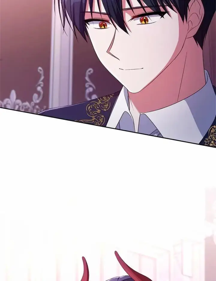 漫画《魔王的人偶管家》31.确实爱他第104张图