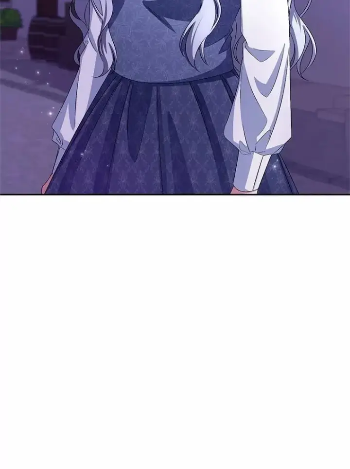 漫画《魔王的人偶管家》31.确实爱他第18张图