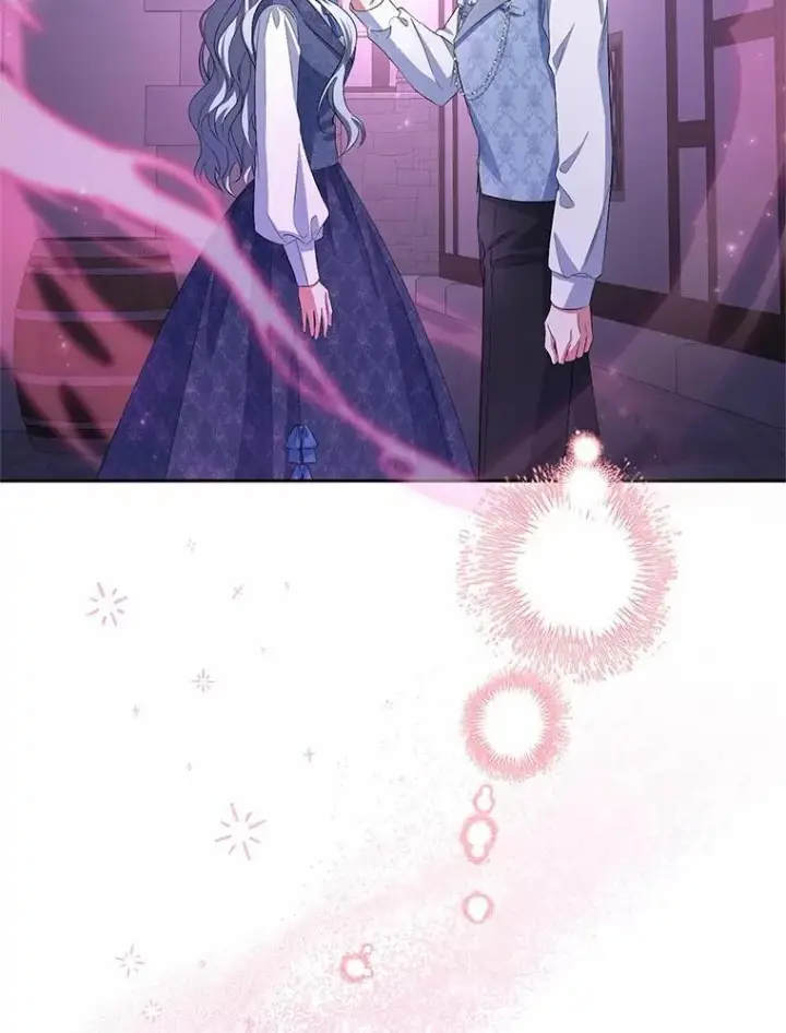 漫画《魔王的人偶管家》31.确实爱他第22张图