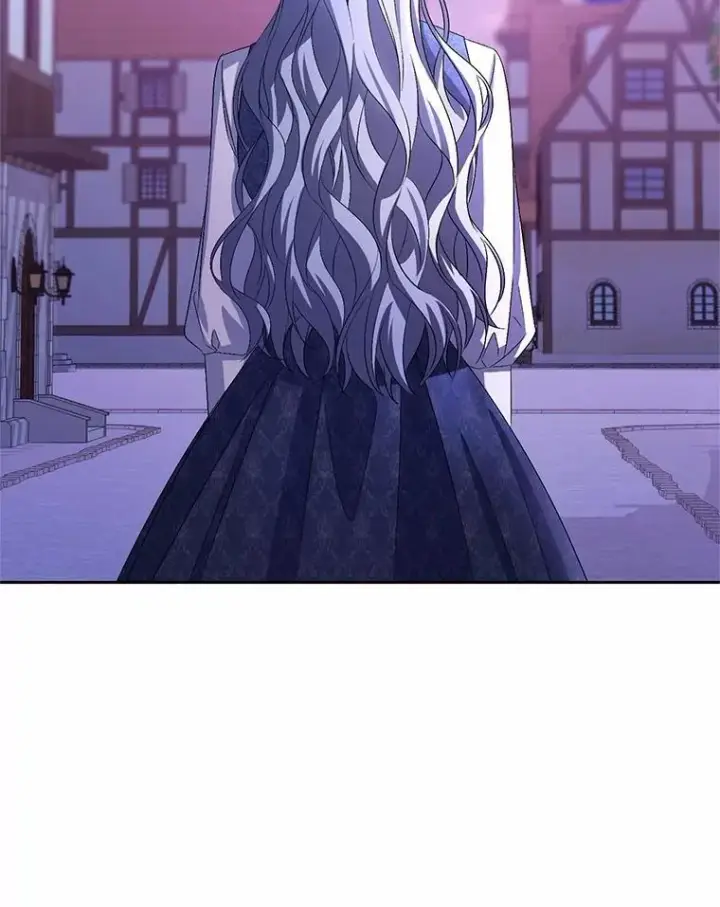 漫画《魔王的人偶管家》31.确实爱他第9张图