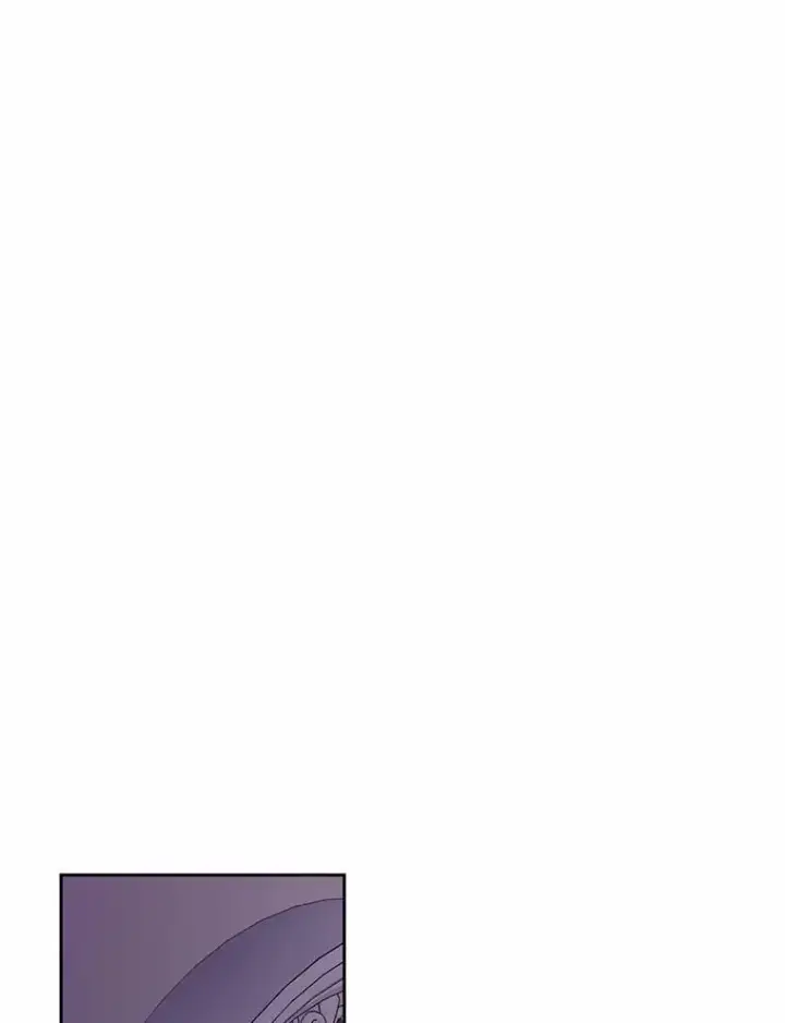 漫画《魔王的人偶管家》31.确实爱他第93张图