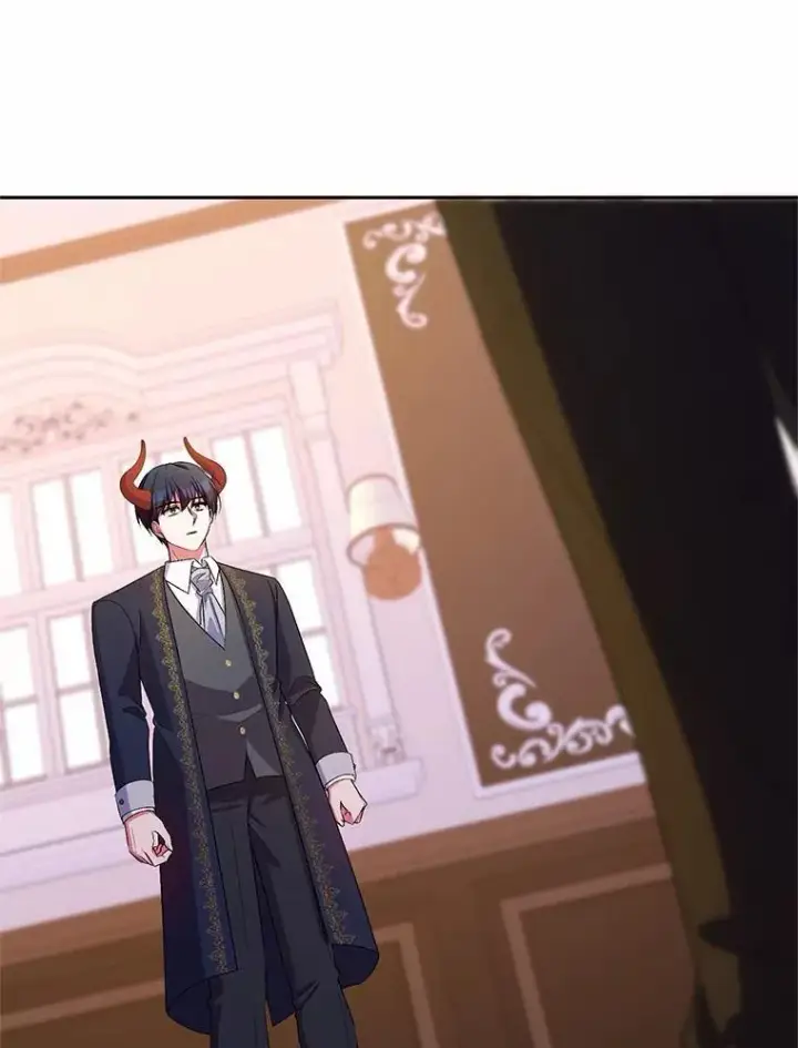 漫画《魔王的人偶管家》32.肉体损坏第103张图