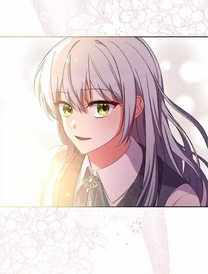 漫画《魔王的人偶管家》32.肉体损坏第105张图