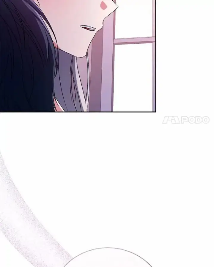 漫画《魔王的人偶管家》32.肉体损坏第27张图