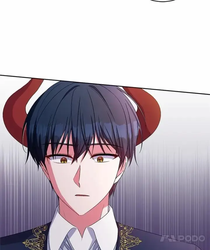 漫画《魔王的人偶管家》32.肉体损坏第30张图
