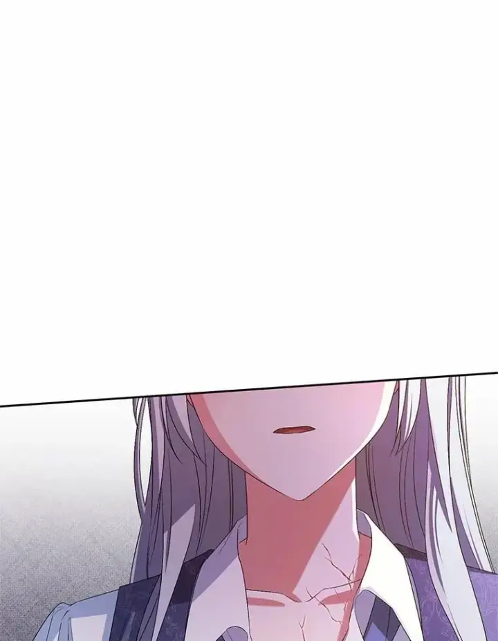 漫画《魔王的人偶管家》32.肉体损坏第37张图