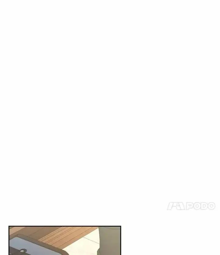 漫画《魔王的人偶管家》32.肉体损坏第48张图