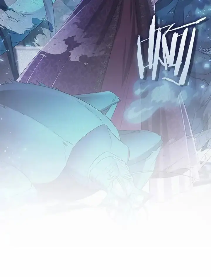 漫画《魔王的人偶管家》32.肉体损坏第70张图