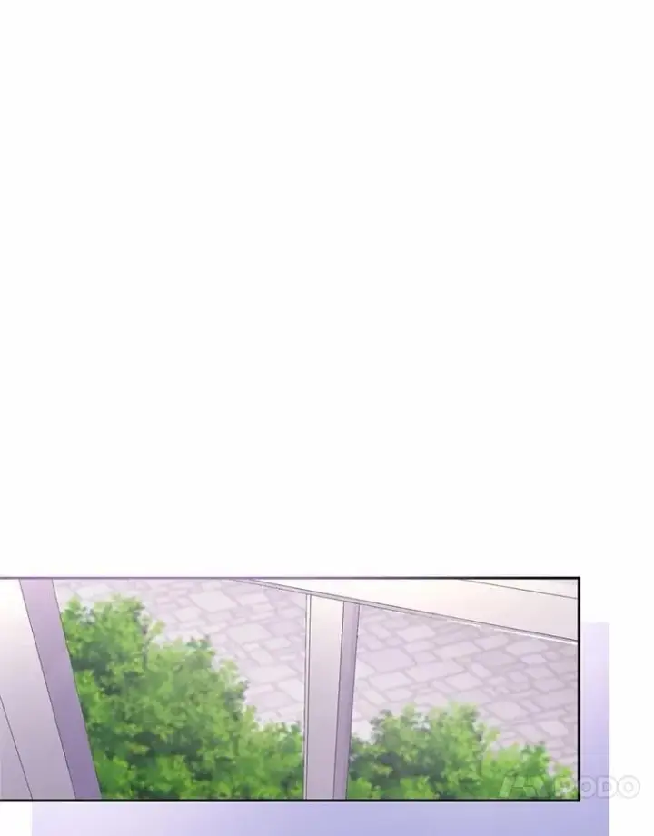 漫画《魔王的人偶管家》32.肉体损坏第75张图