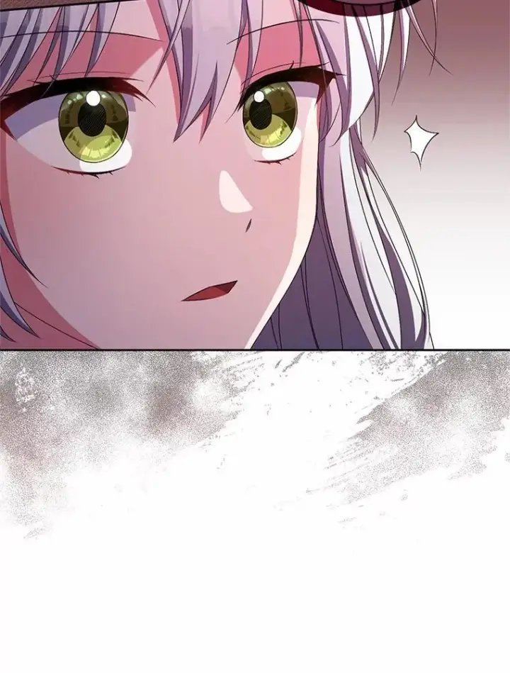 漫画《魔王的人偶管家》32.肉体损坏第8张图