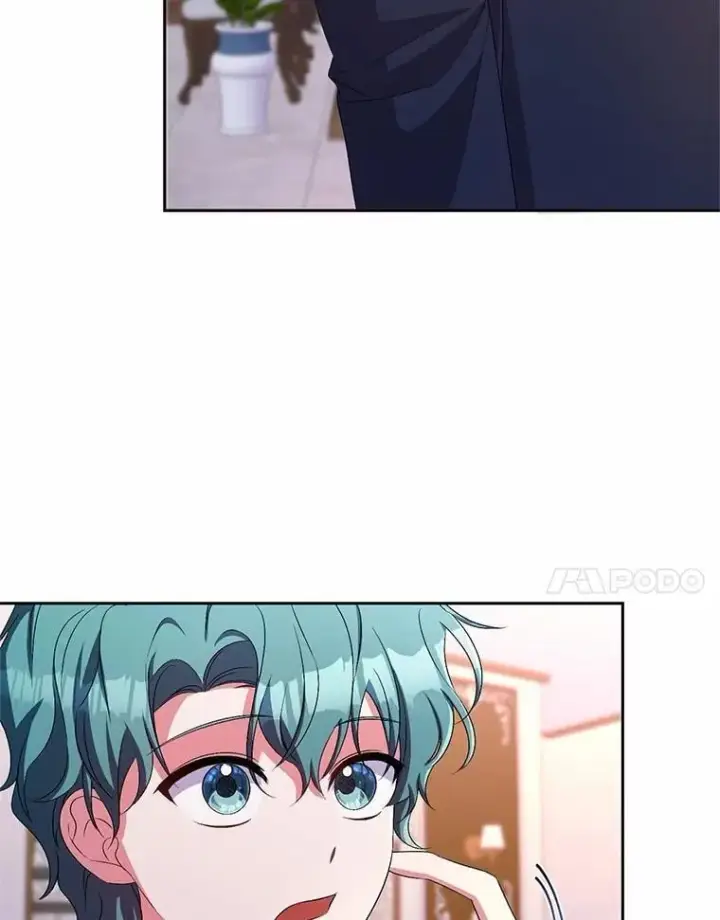 漫画《魔王的人偶管家》32.肉体损坏第82张图