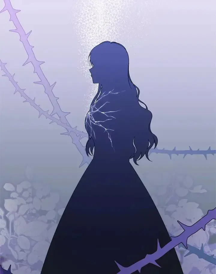 漫画《魔王的人偶管家》32.肉体损坏第93张图