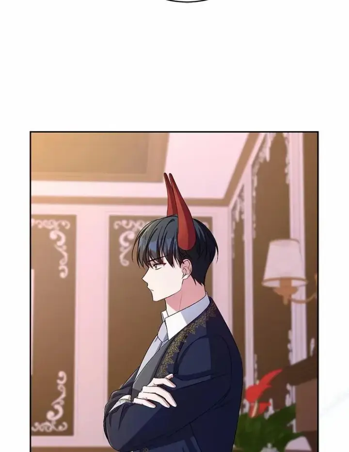 漫画《魔王的人偶管家》33.做我的辅佐官第11张图