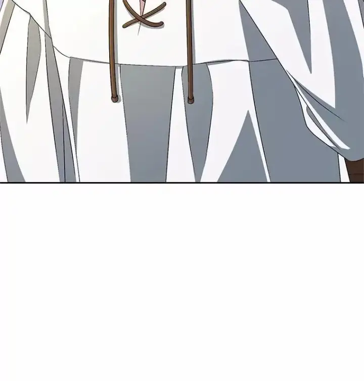 漫画《魔王的人偶管家》33.做我的辅佐官第35张图
