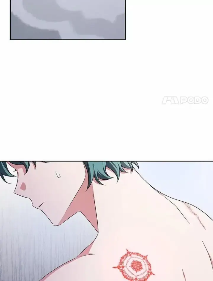 漫画《魔王的人偶管家》33.做我的辅佐官第44张图