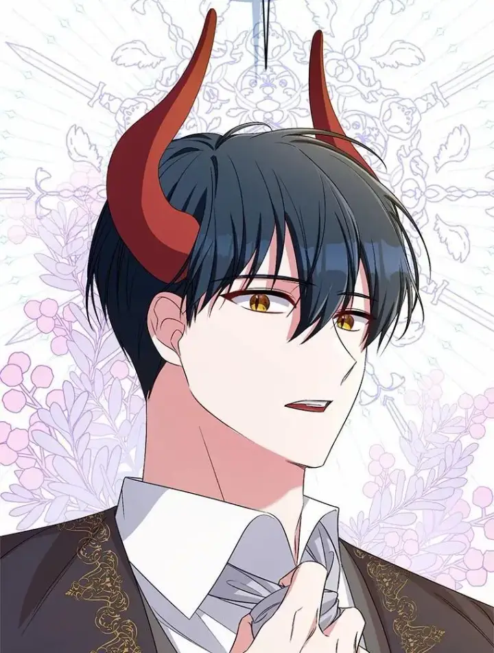 漫画《魔王的人偶管家》33.做我的辅佐官第60张图