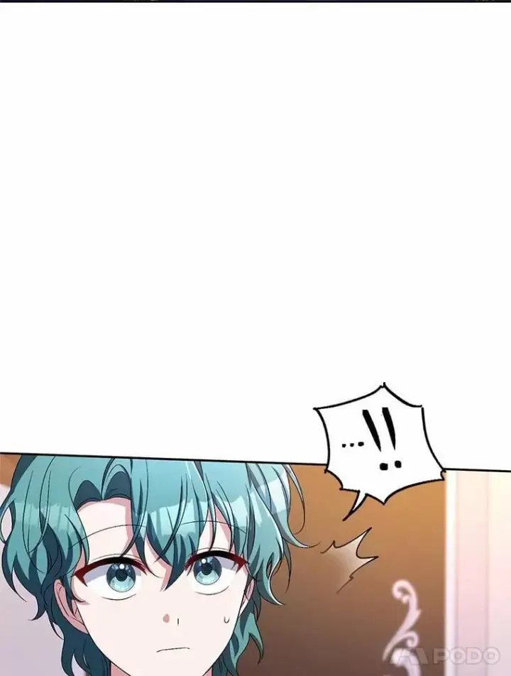 漫画《魔王的人偶管家》33.做我的辅佐官第62张图
