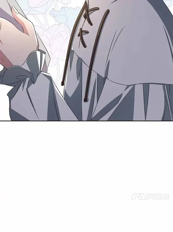 漫画《魔王的人偶管家》34.你无法改变第17张图