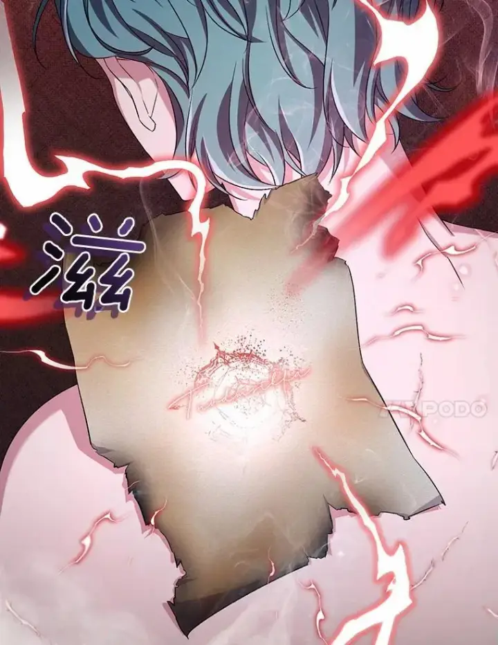漫画《魔王的人偶管家》34.你无法改变第41张图