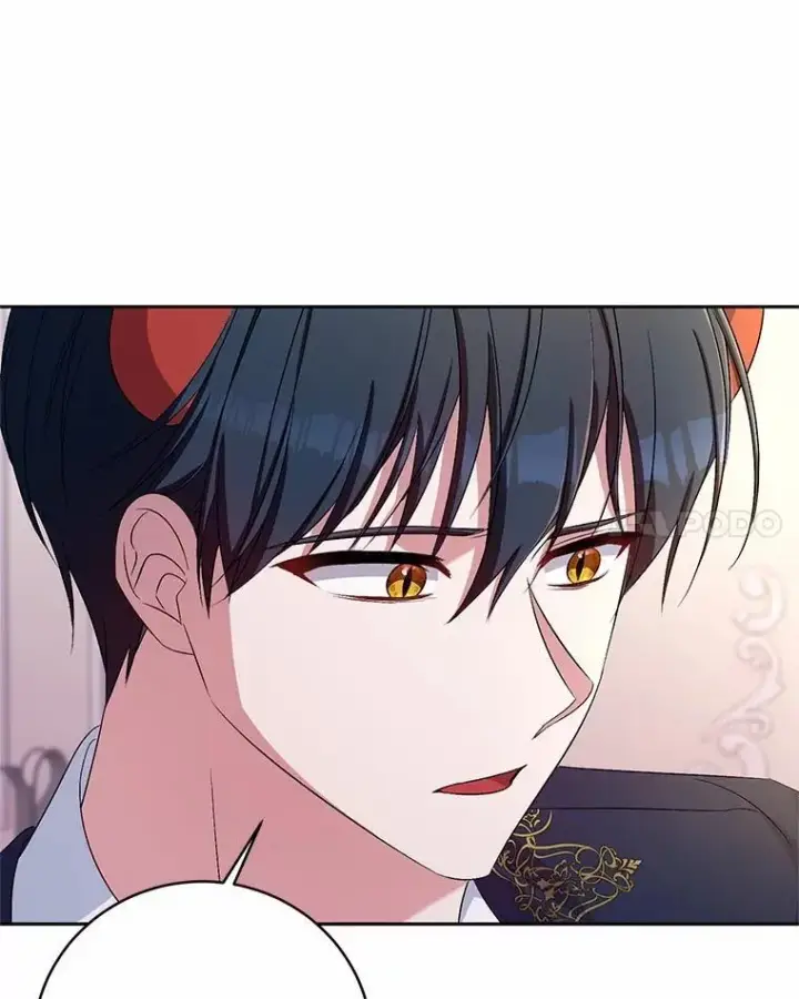 漫画《魔王的人偶管家》34.你无法改变第74张图