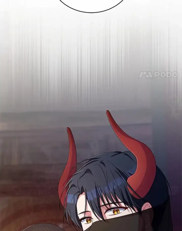 漫画《魔王的人偶管家》35.跟踪第111张图