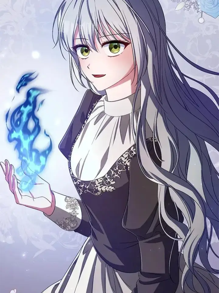 漫画《魔王的人偶管家》35.跟踪第14张图