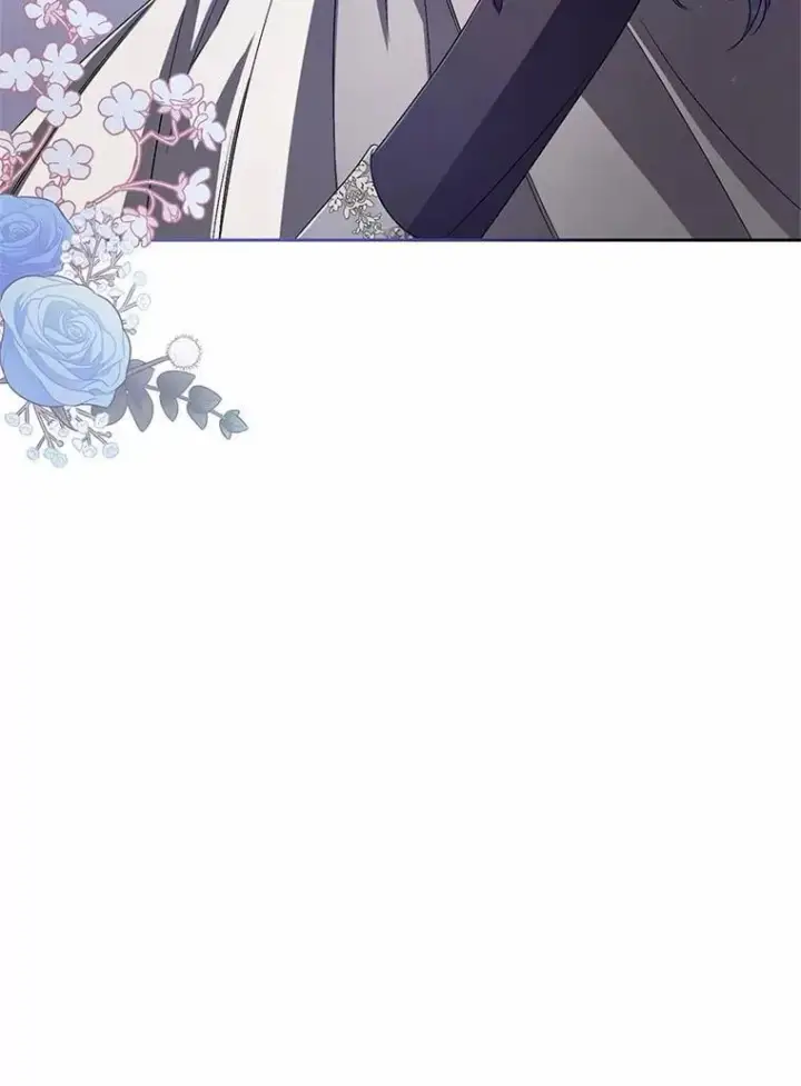 漫画《魔王的人偶管家》35.跟踪第15张图