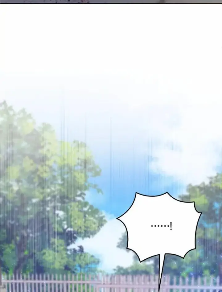 漫画《魔王的人偶管家》35.跟踪第17张图