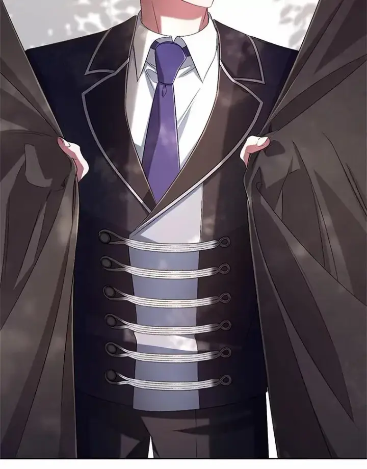 漫画《魔王的人偶管家》35.跟踪第46张图