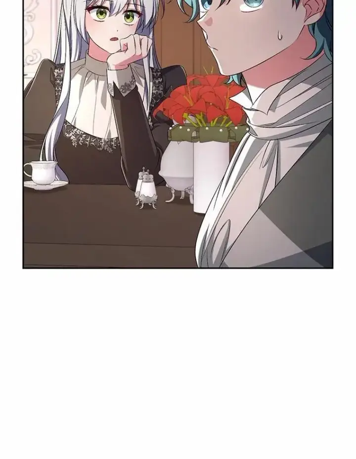 漫画《魔王的人偶管家》35.跟踪第48张图