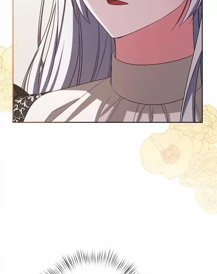 漫画《魔王的人偶管家》35.跟踪第72张图