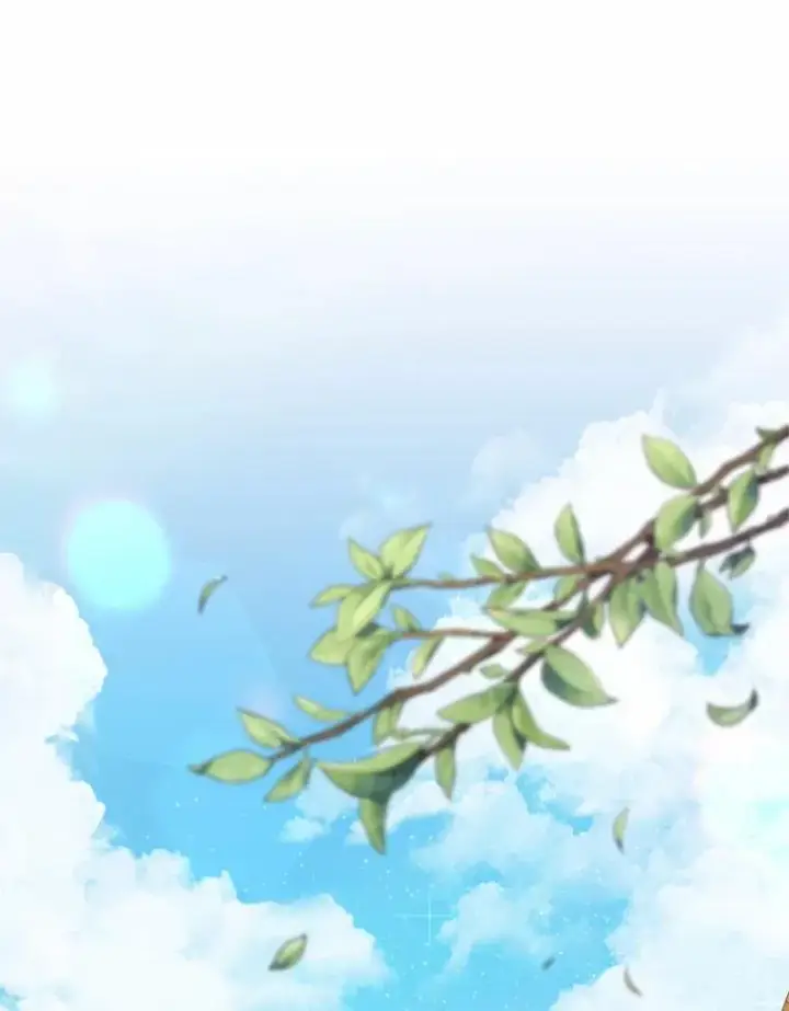 漫画《魔王的人偶管家》35.跟踪第82张图